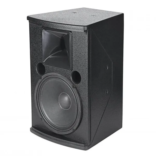 BEKRL 10 Inch Professional Speaker Performance & Conference Audio Equipment photo-4