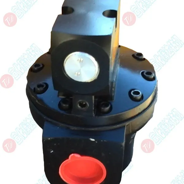 Air Pressure Reducing Valve CM351 Drilling Rig Accessories Manufacturer Supplies Atlas D50 From Stock- photo-2