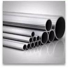 Medical Nitinol Tube for Surgical Implants