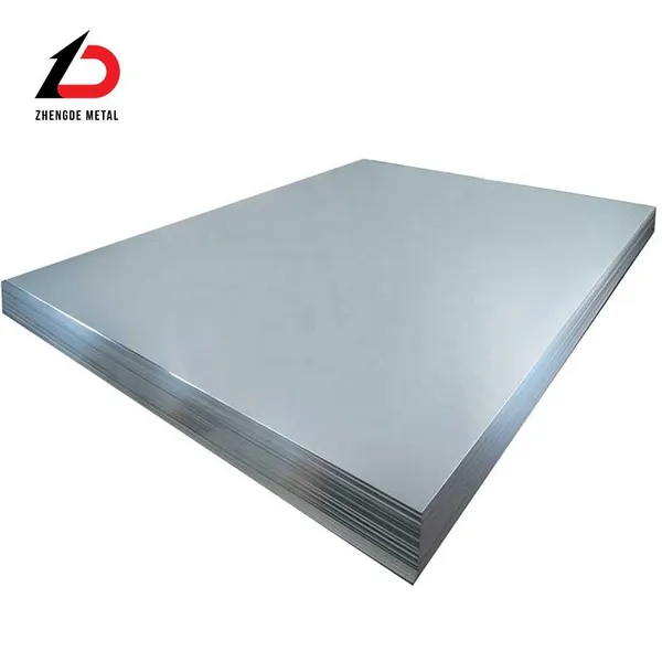 ASTM A36 Nm400 Nm500 Steel Plate Mild Ms Iron Black Carbon Mild Sheet photo-5