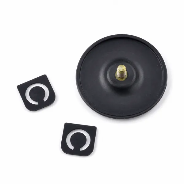 E54-0035665 Diaphragm Vacuum Pump Repair Kit for Leibinger JET2 JET3 JETneo Inkjet Coding Printer photo-4