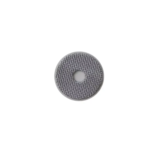 451857 Mini Filter 75u for Hitachi RX1 UX GU Inkjet Coding Printer photo-2
