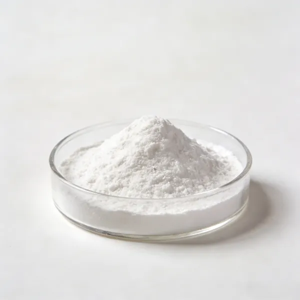 High Purity Amberoxole CAS 211299-54-6 Luxury Amber Woody Fragrance Fixative photo-2