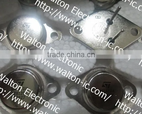 IC L7812CT photo-2