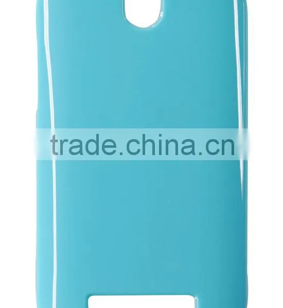 Mobile Phone Covers & Case for Gift for HTC T528T