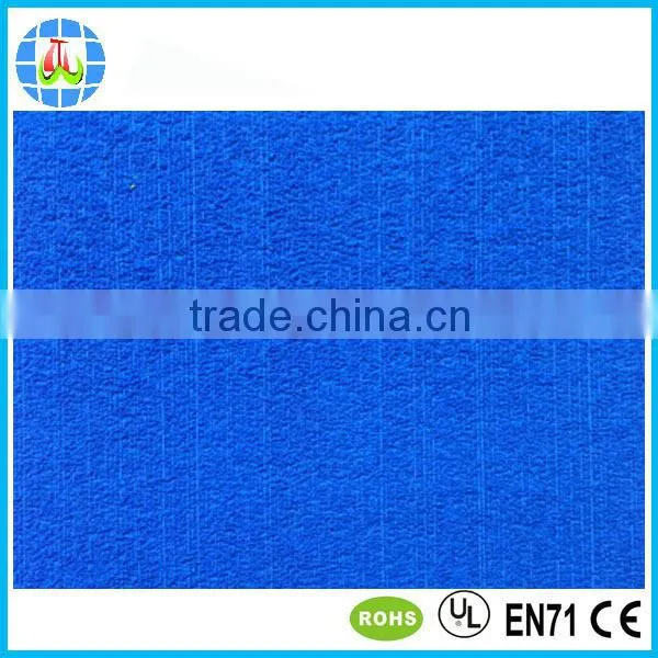 Wholesale 1.5mm Eva Foam Sheet With Rainbow Color photo-6