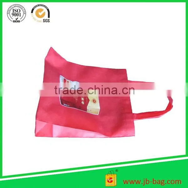 Non Woven Storage Bag photo-3
