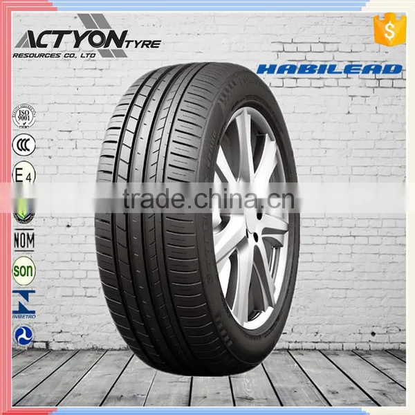Direct Buy Car Tires China Tires Supplier Car Tires
