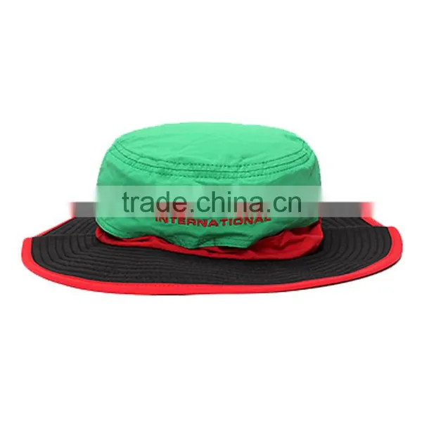 Online Cheap Dome Flat Cap and Wide Brim Fedora Hat photo-2