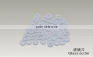 Carbide Glass Cutter
