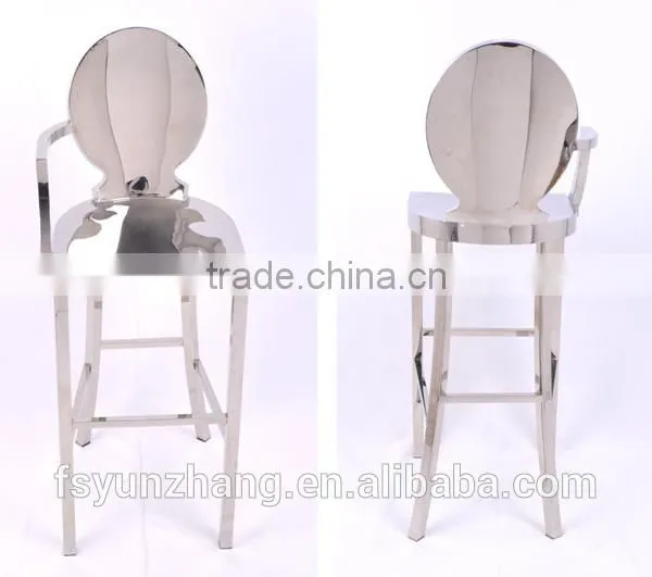 Bar Chair Modern Furniture for Sale photo-2