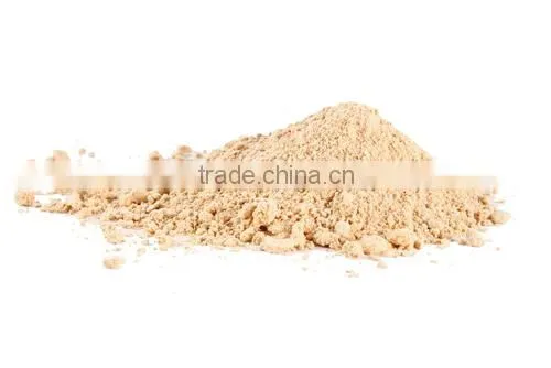 High Quality Pure Raspberry Ketone Powder
