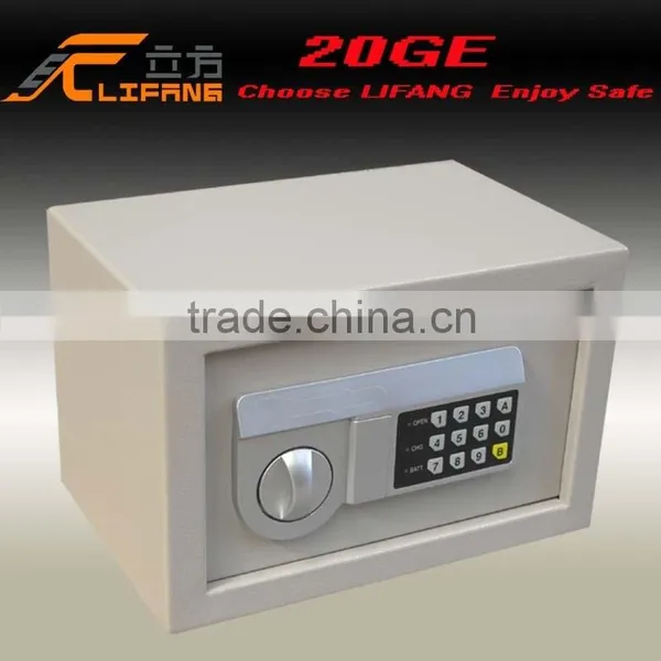 Combination Lock for Locker,combination Code Lock,electronic Safe Parts photo-2