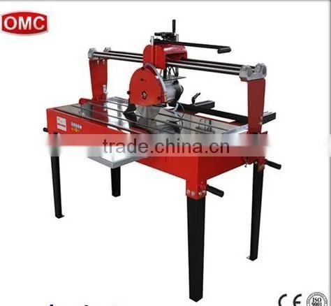 Walk Behind Gasoline Robin Honda Electric Asphalt Floor Road Used Cutting Saw Machine Concrete Cutter Curbstone Machine