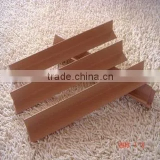 Edgeboard manufacturer