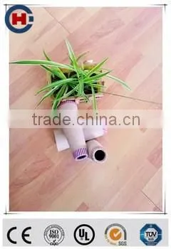 Compression and Strong Paper Cup Machine photo-3