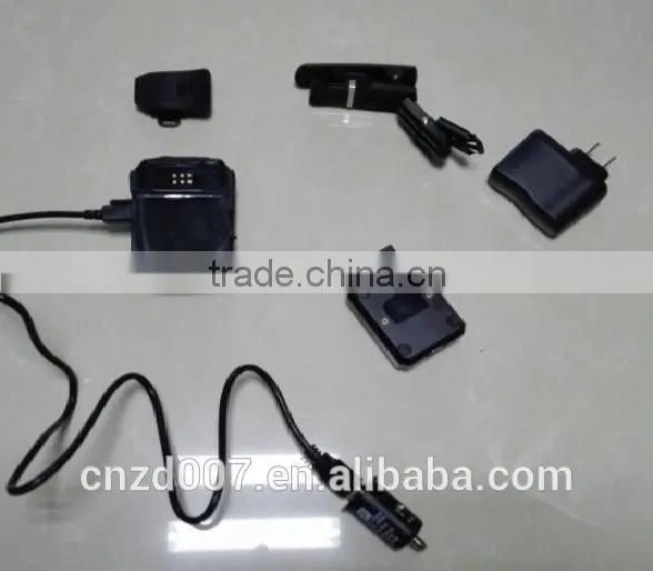 Popular Wireless Mini hd Camera photo-5