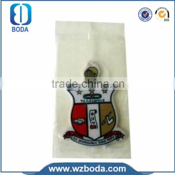 New Design Car Perfume Crystal With Great Price photo-5