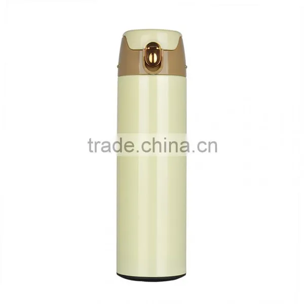 Popular Stainless Steel Vacuum Cups photo-5