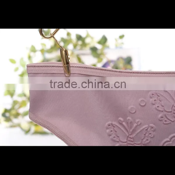 Nylon Elastic Band for Underwear photo-2
