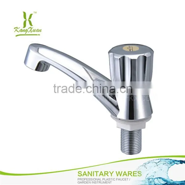Light Weight Abs Plastic Fruit Faucet photo-4