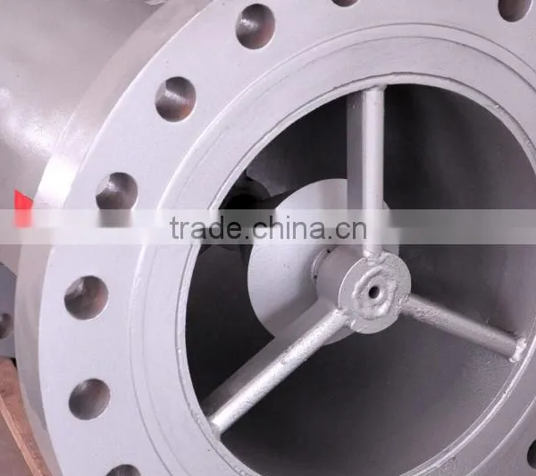 V Cone Flow Meter,differential Pressure Flowmeter photo-3