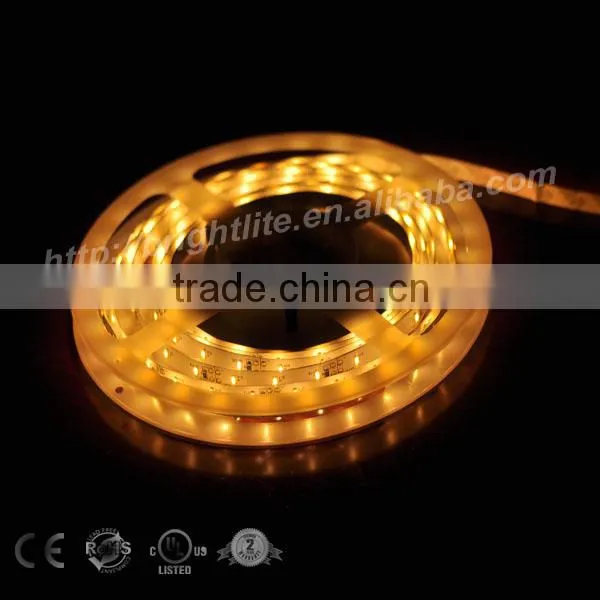 3014 Waterproof IP65 Natural White 60LED UL Certificate Solar Led Lights Outdoor photo-6