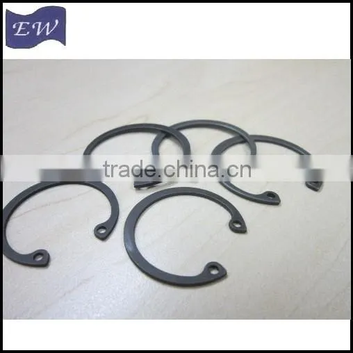 Din 472 Snap Clip for Bore (DIN472 ) photo-5