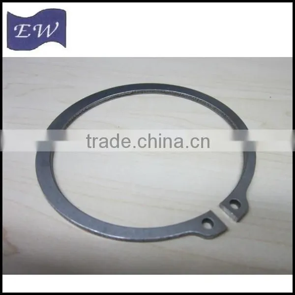 420 Din471 Seeger-rings (DIN472) photo-2