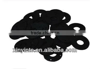 Custom Seal Rubber Gasket in Shenzhen