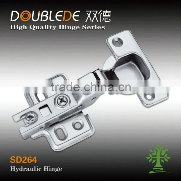 Furniture Hinge/Mirror Cabinet Door Hinge/Heavy Duty Hinge