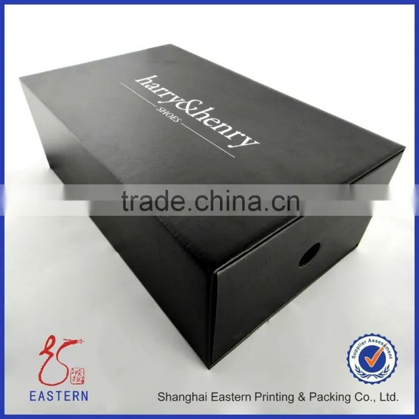 Custom Drawer Paper Gift Box / Packing Box/Package Box Quality Choice photo-3