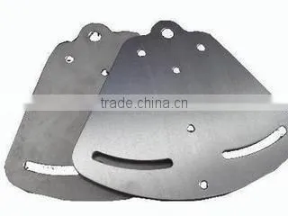 Welding Machining Forgeing Casting Sheet Metal Fabrication Service Items Form China