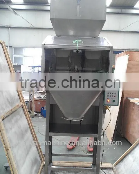 30g,25kg Laundry Detergent,Soap Powder Weigher/0086-18516303933 photo-3