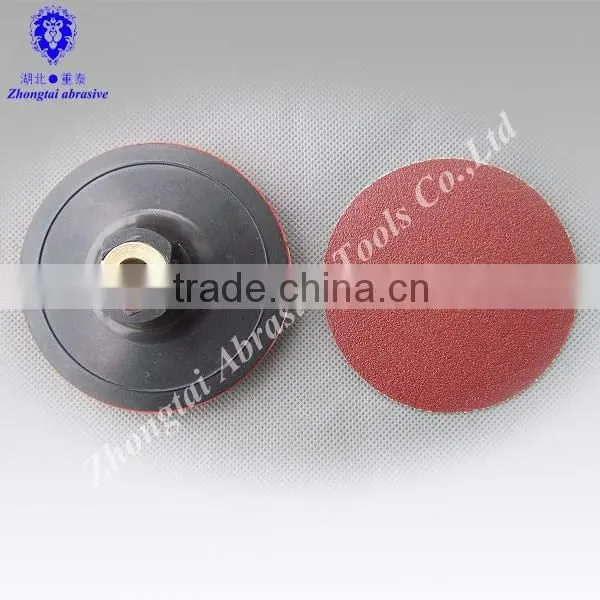 OEM Polishing Pad photo-3