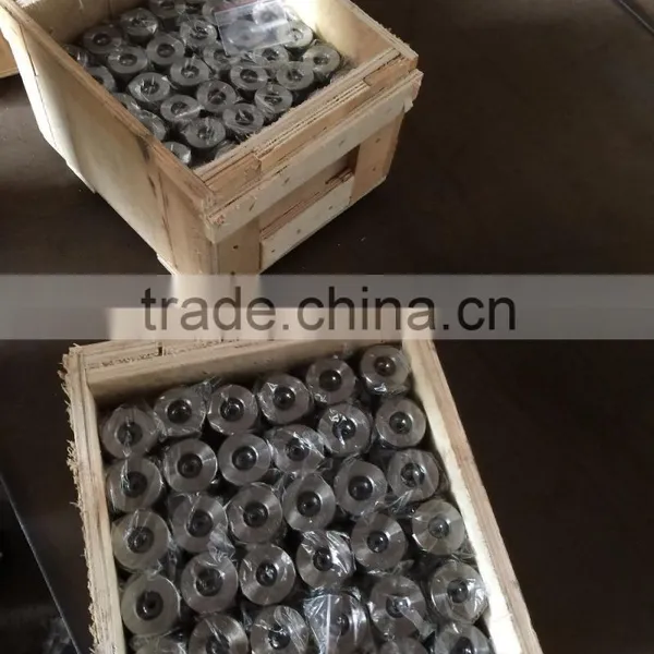 Good Wear Resistance Hard Alloy Drawing Dies HA_08
