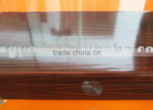 Tray,wooden Tray,hotel Products,guest Room Products,wooden Products
