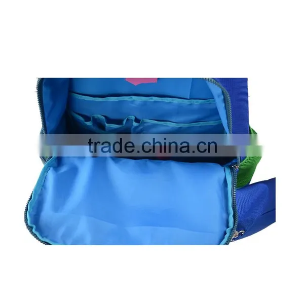 BACK PACK photo-4