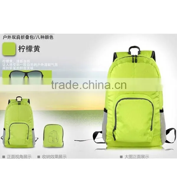 School Bags photo-3