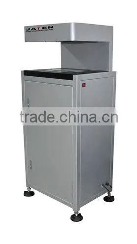 Instant Video Measuring Machine IM150 photo-2