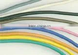 UL 1430 Hook-Up Wire