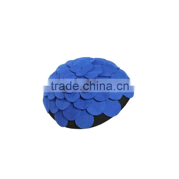 Hot Sales Wholesale Girls Hair Accessories In China photo-3