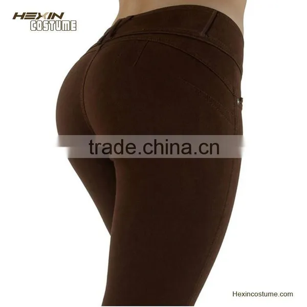 Accept Paypal Tight Jeans photo-5
