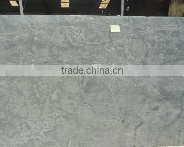 Elegant Grey Veins Granite-------Better Solution for Luxious Villa and Hotel------China Quarry Onwer photo-3