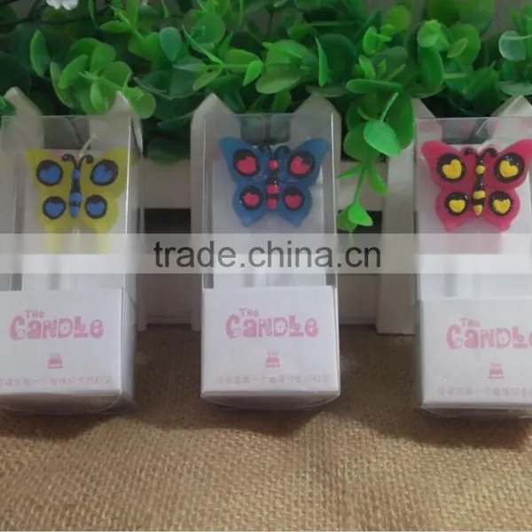 Wax Carving Candles Large Decorative Scented Candle photo-2