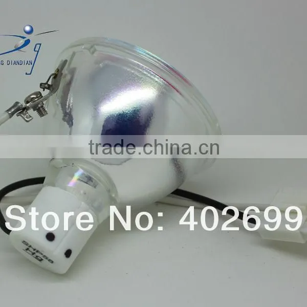 Projector Lamp Bulb SHP58 LPX2 LPX3 X2 X3 X3C SP-LAMP-018 for Infocus photo-2