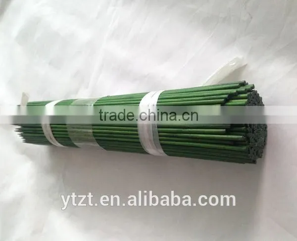 Bamboo Sticks Bamboo Flower Sticks Bamboo Plant Sticks