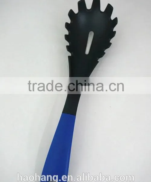 Silicone Kitchen Utensil Set/Silicone Kitchen Tool Set/Silicone Kitchenware photo-5