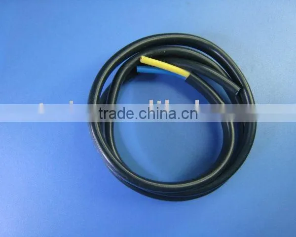 Marine Cable