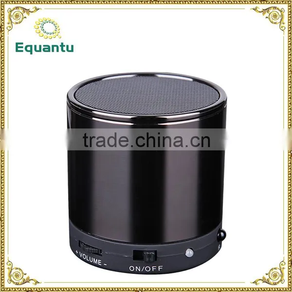 4GB / 8GB Translation Mp3 al Quran Digital Player photo-5